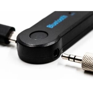 RECEPTOR DE MÚSICA AUTOMOTIVO INOVA BTMR-6317