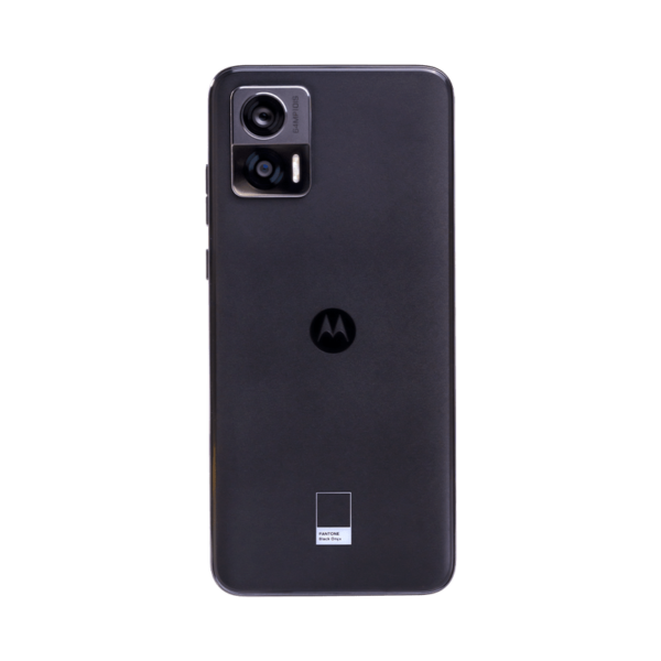 Smartphone Motorola Edge 30 Neo, XT2245-1, 256GB, 8GB RAM PRETO