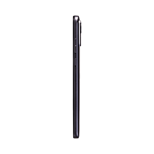 Smartphone Motorola Edge 30 Neo, XT2245-1, 256GB, 8GB RAM PRETO